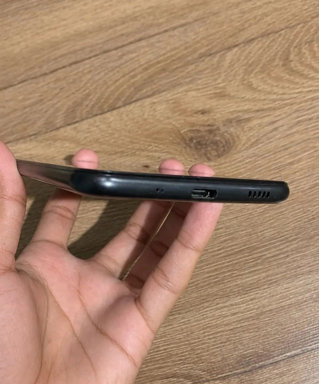  Samsung Galaxy A11 Impecável - Foto 3