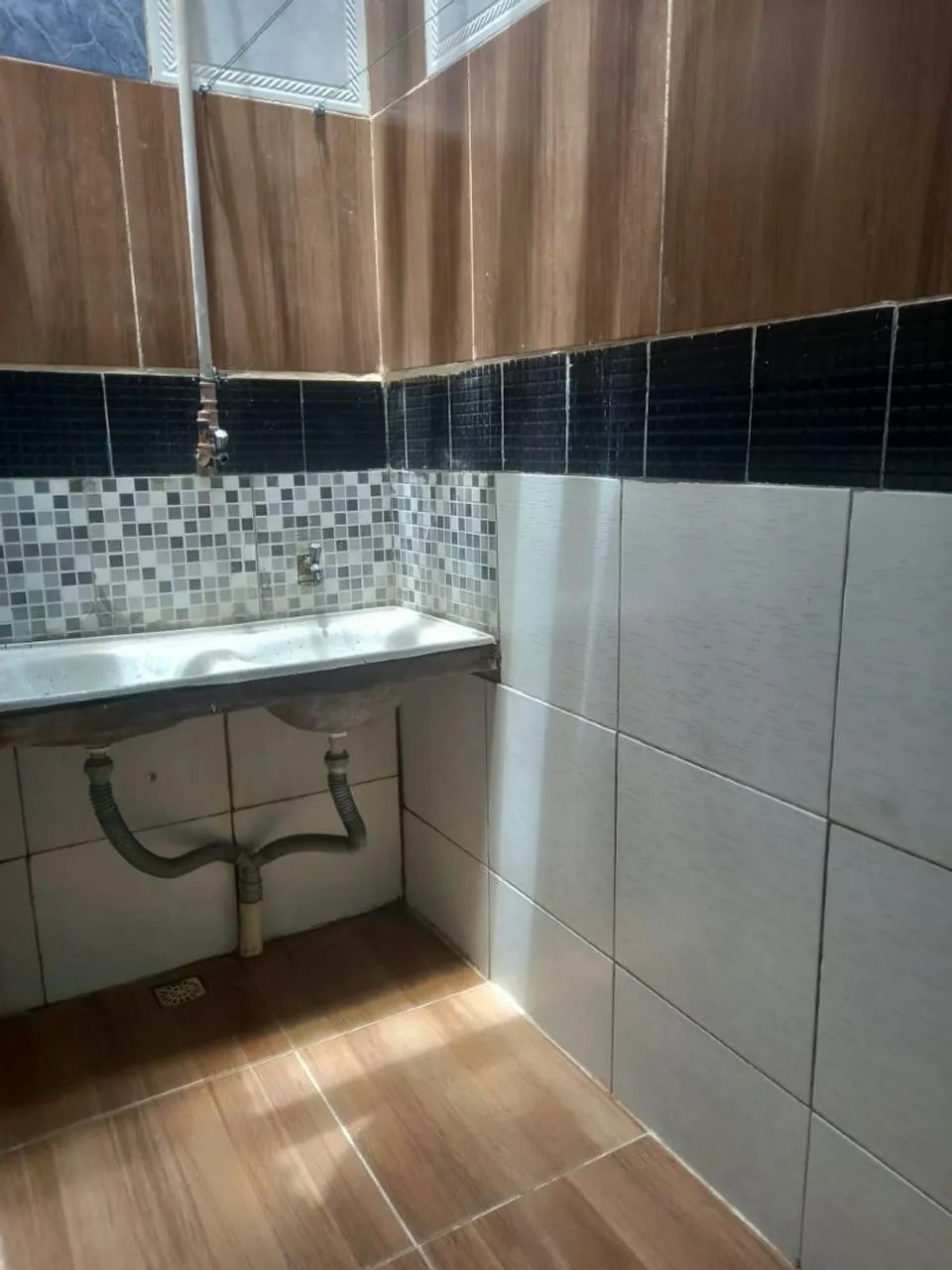 Casa no bugio  - Foto 3