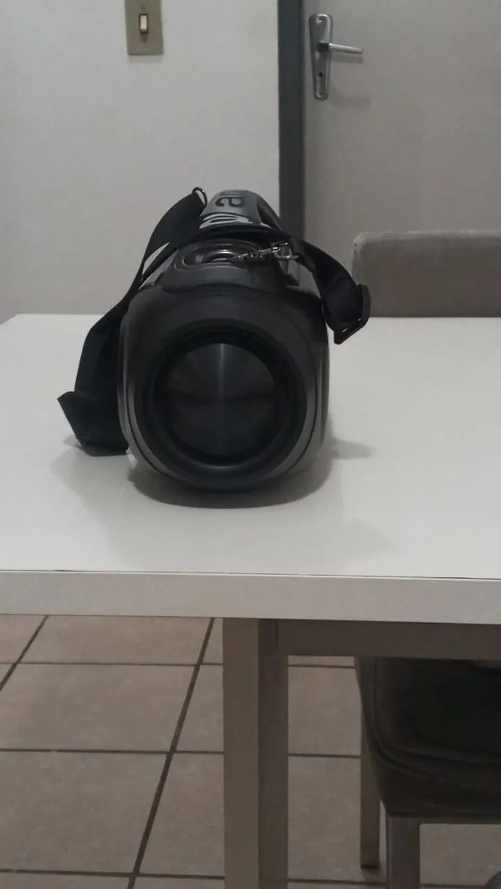 Caixa de aom - Foto 3
