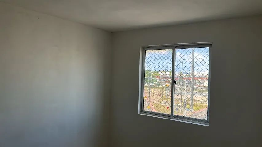 APARTAMENTO PARA ALUGAR - VALENTINA / MUSSUMAGRO - Foto 5