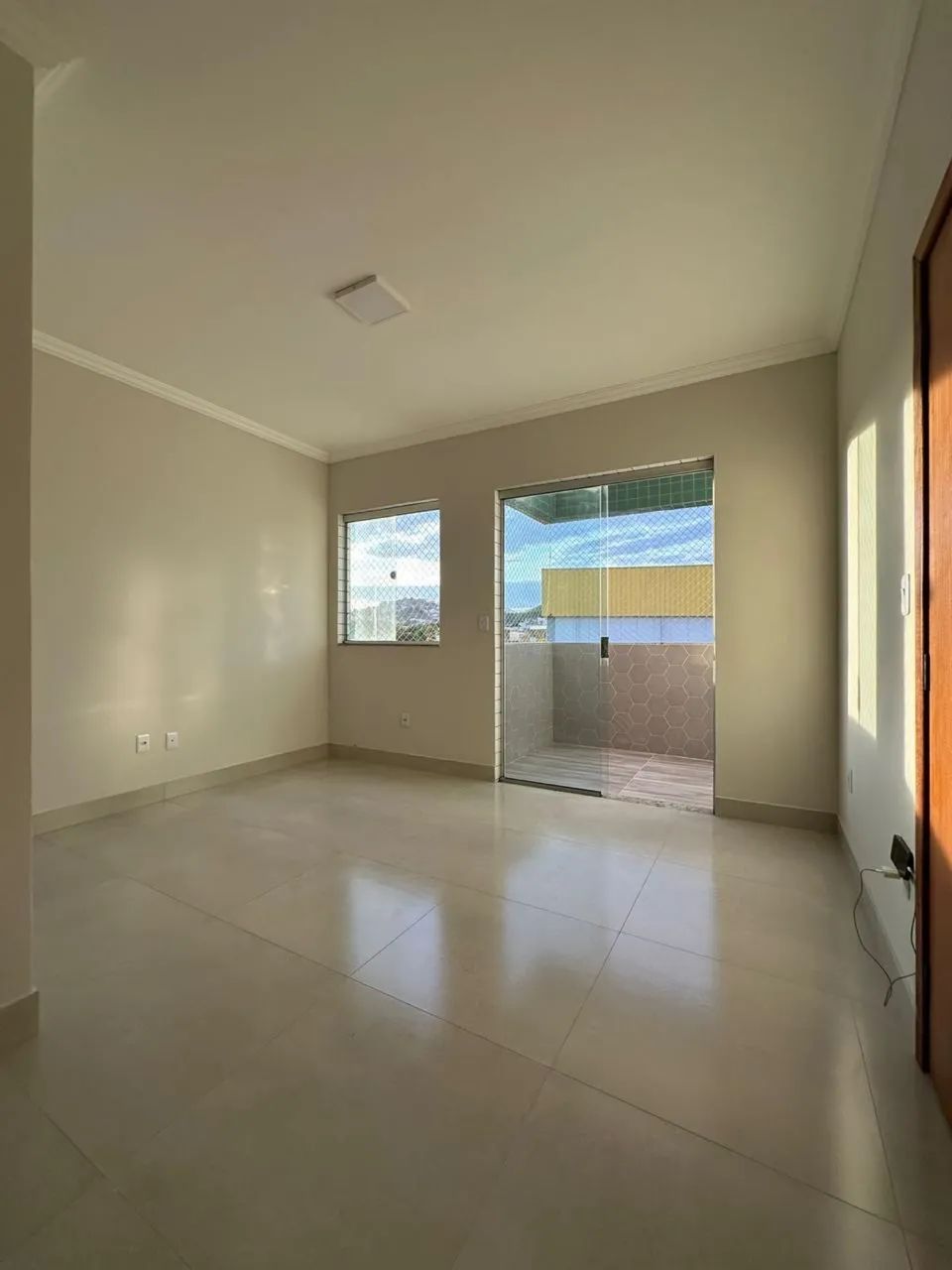 Apartamento para alugar Veneza 1  - Foto 5