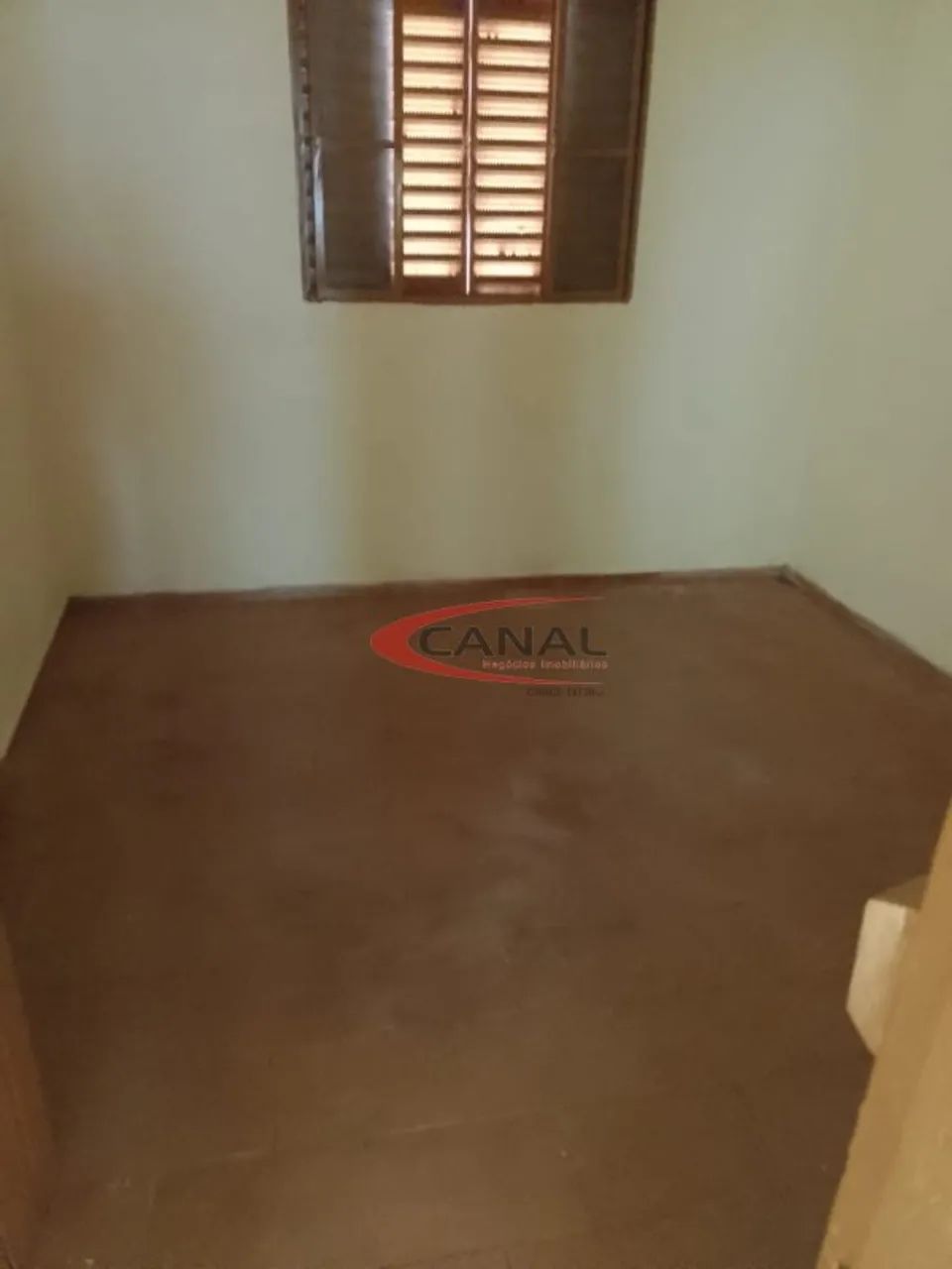 Casa em Ipiranga, (AVARÉ) - - Foto 5