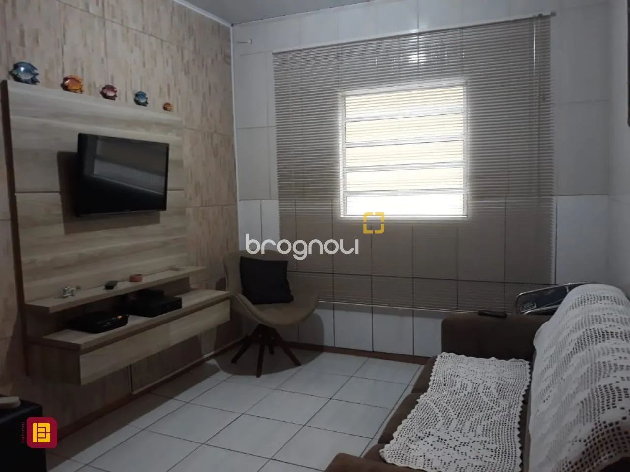 Casa a venda em Jurerê Tradicional - Foto 2