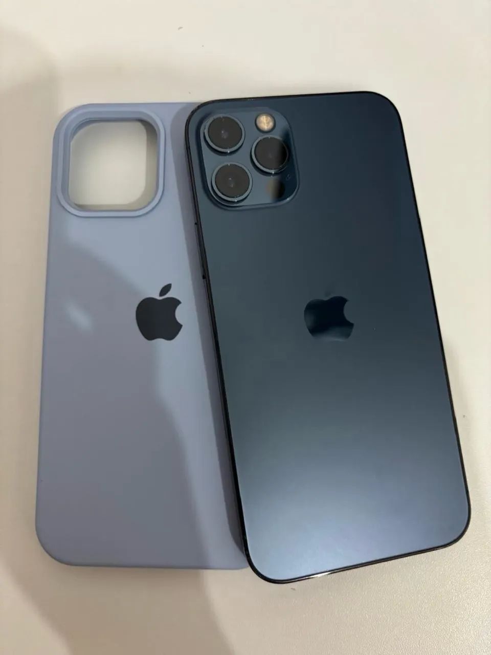 iPhone 12PRO 128gb