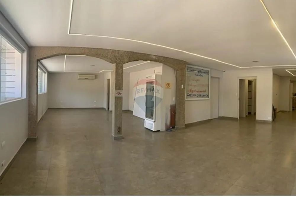 "Ponto Comercial no Campolim - Foto 3