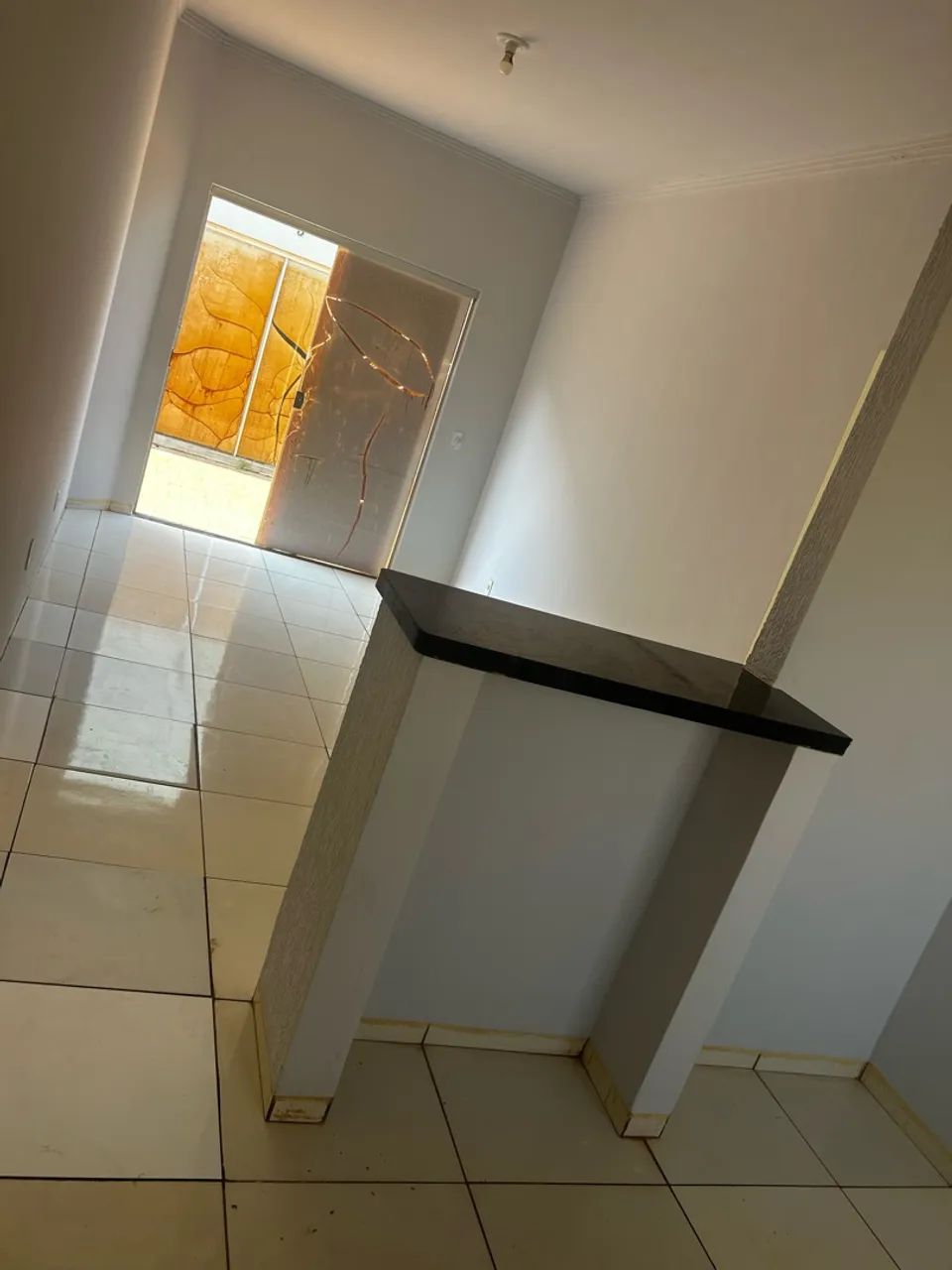 ALUGO APARTAMENTO 2Q - 1007 SUL  - Foto 3