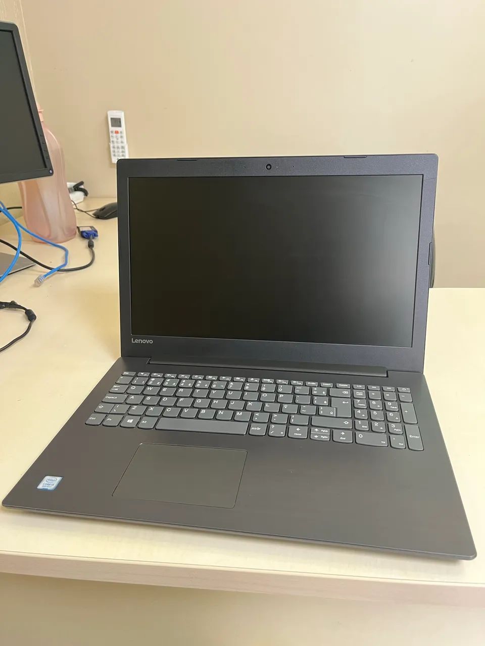 Notebook Lenovo Ideapad B330 pro - Foto 5