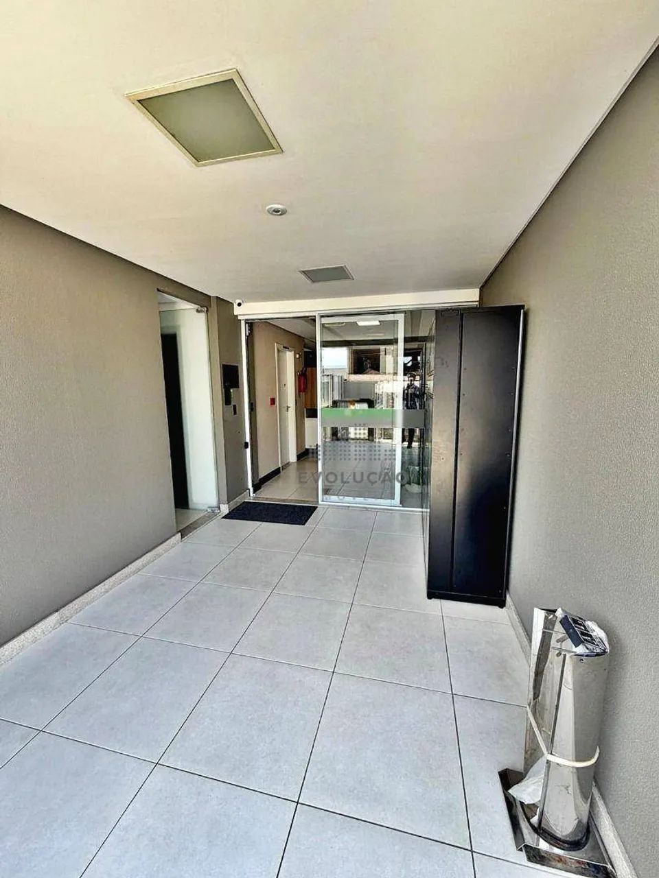 Apartamento, disponível para venda ou locação, 3 dormitórios, 1 suite, vaga de garagem, ba - Foto 5