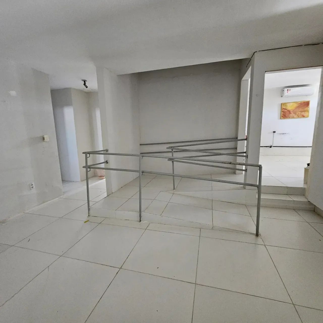 Oportunidade - Foto 5