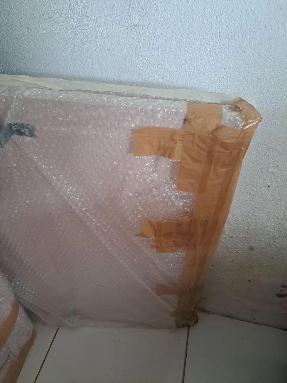 Berço 2 em 1 Quarter - Foto 2