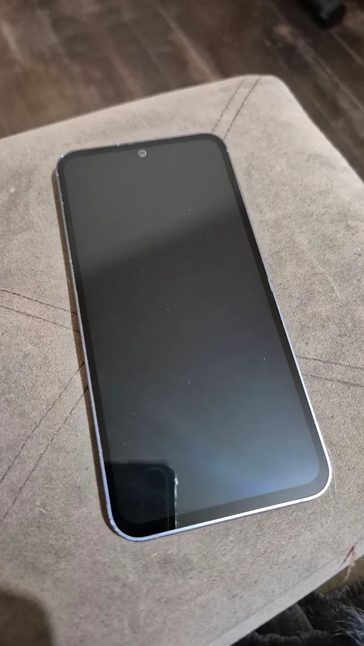 Samsung Galaxy S23 Fe 128Gb - Foto 5