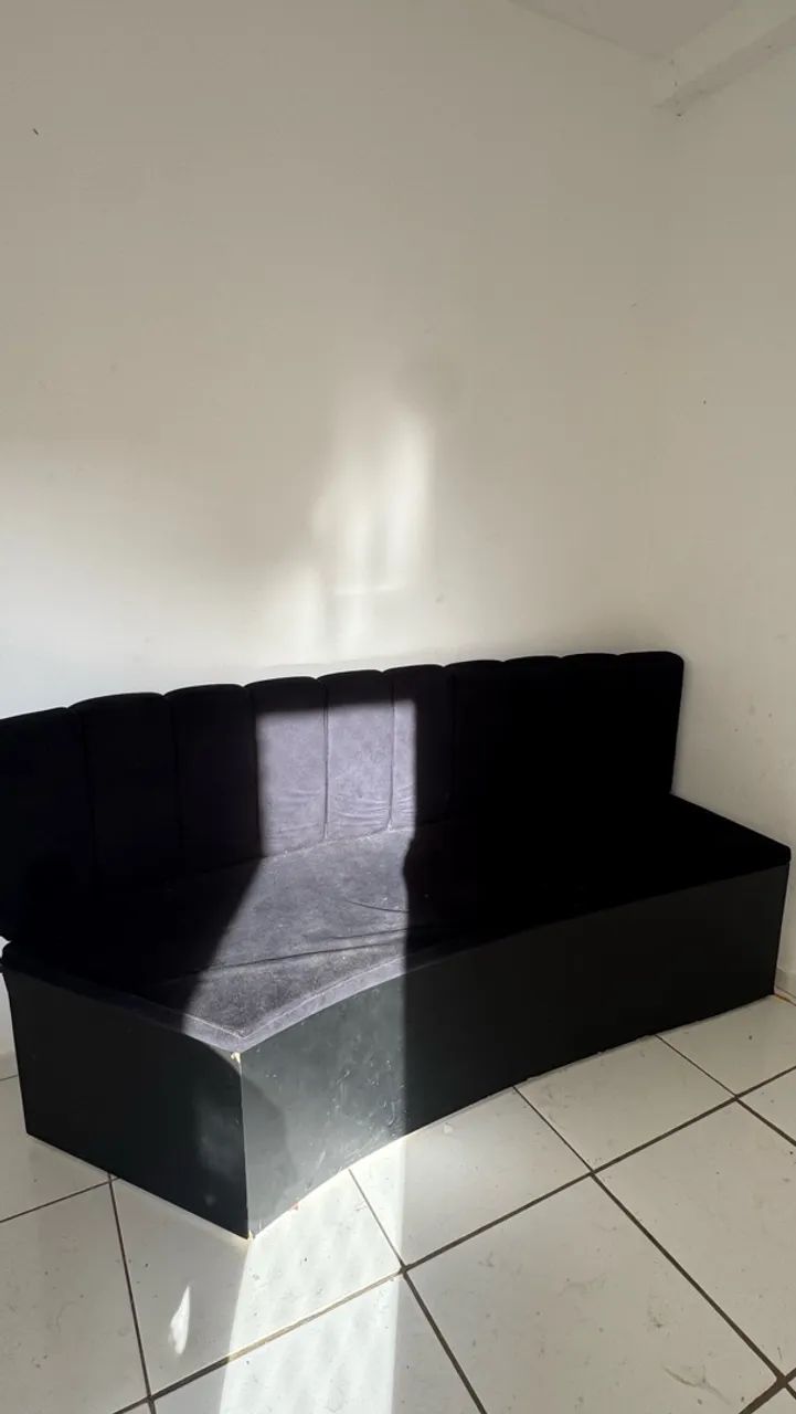 Sofá Studio Orgânico - Foto 3