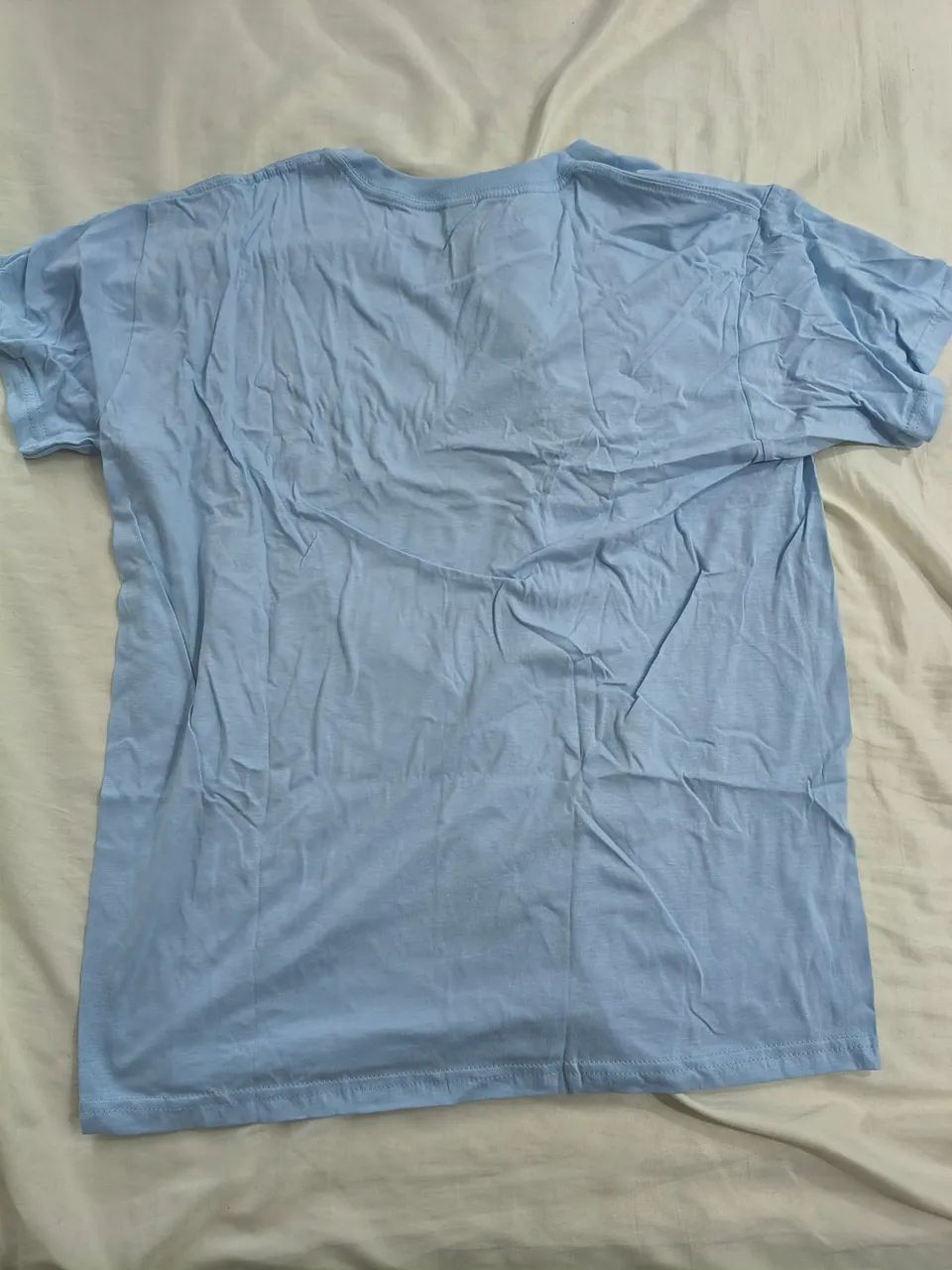 Camisas com logotipo MotoGP - Foto 4