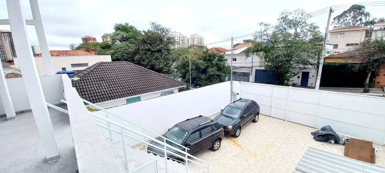 Pousada a venda no Alto da Boa Vista - SP. - Foto 4