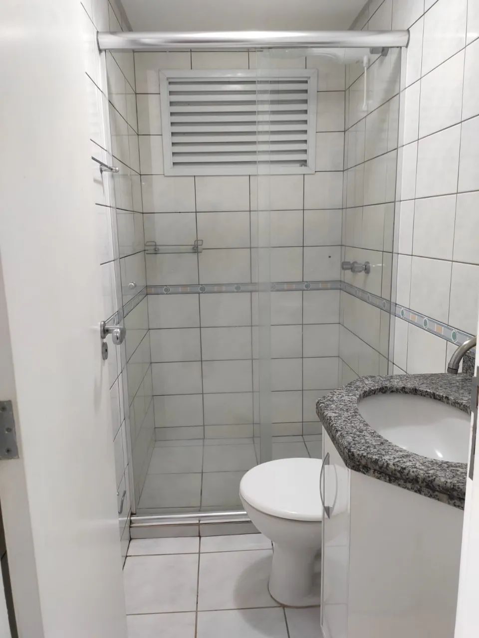 Apartamento  Paranaguá central  - Foto 5