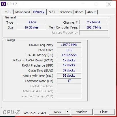 VENDO OU TROCO PC MUITO BOM LEIA TODO O ANUNCIO - Foto 4