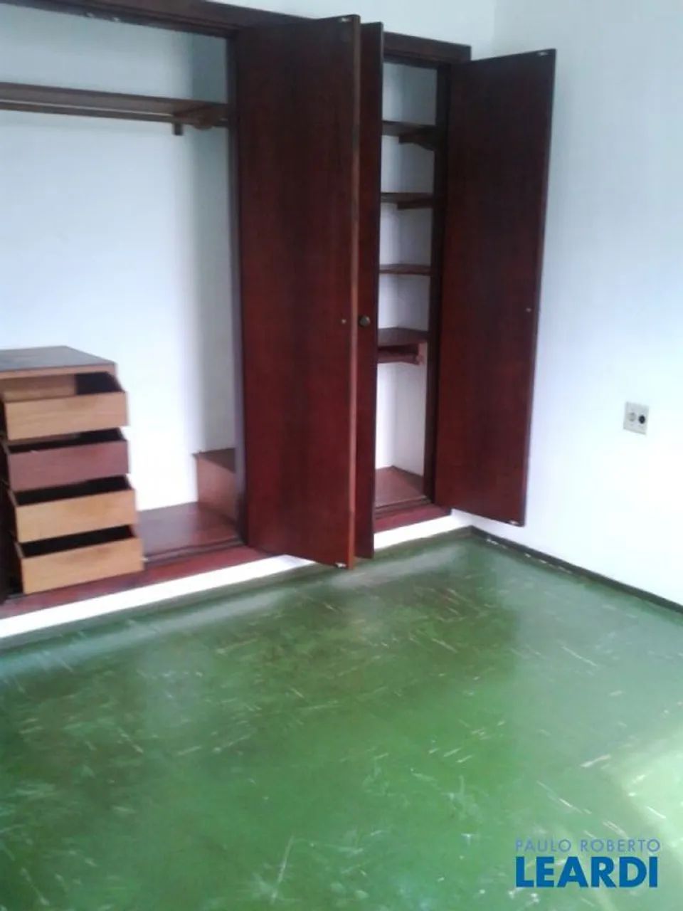 CASA TÉRREA - VILA NOVA VALINHOS - SP - Foto 2