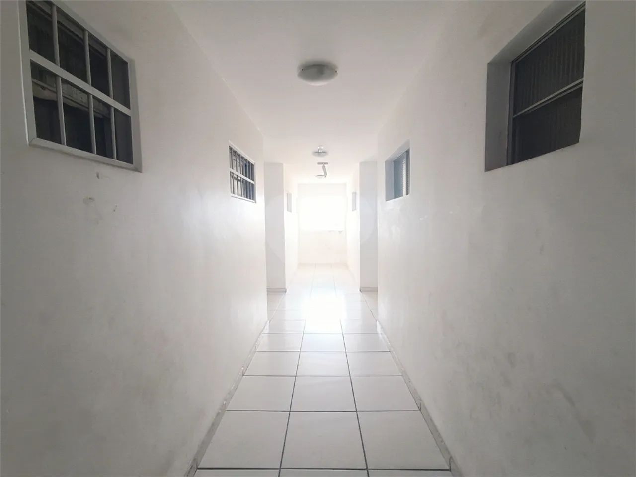 Apartamento com 2 quartos à venda em Feitosa - AL - Foto 4