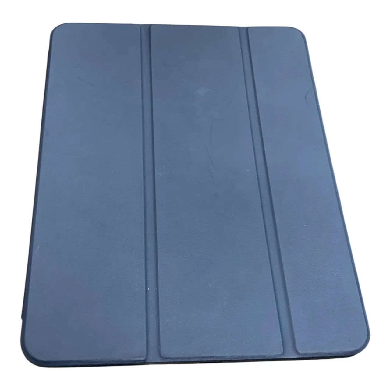 Capa para iPad  - Foto 2