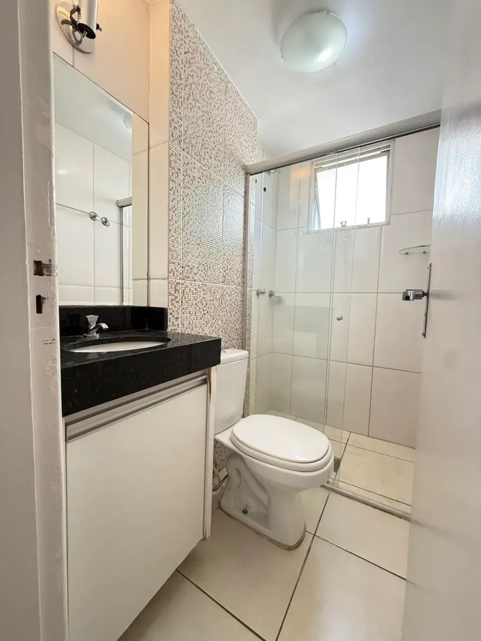 Apartamento edifício Brooklin - Foto 3