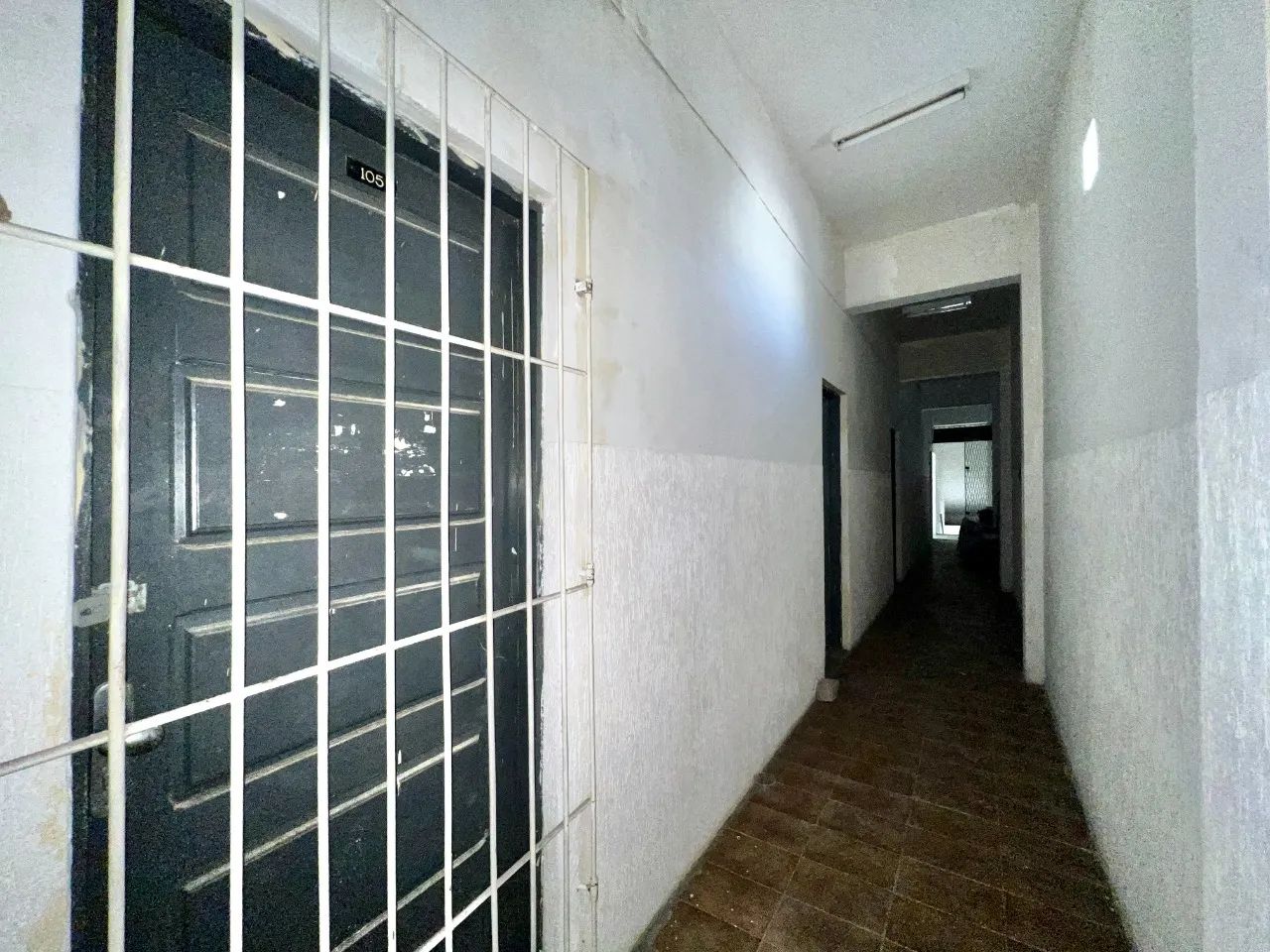 Oportunidade Única: Sala Comercial Compacta e Estratégica no Alecrim! - Foto 2