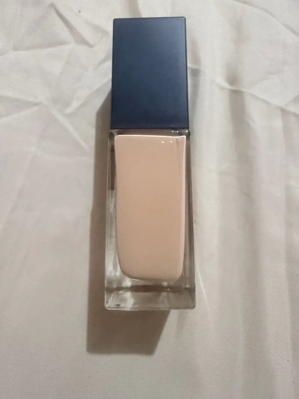 Base NARS - Foto 3