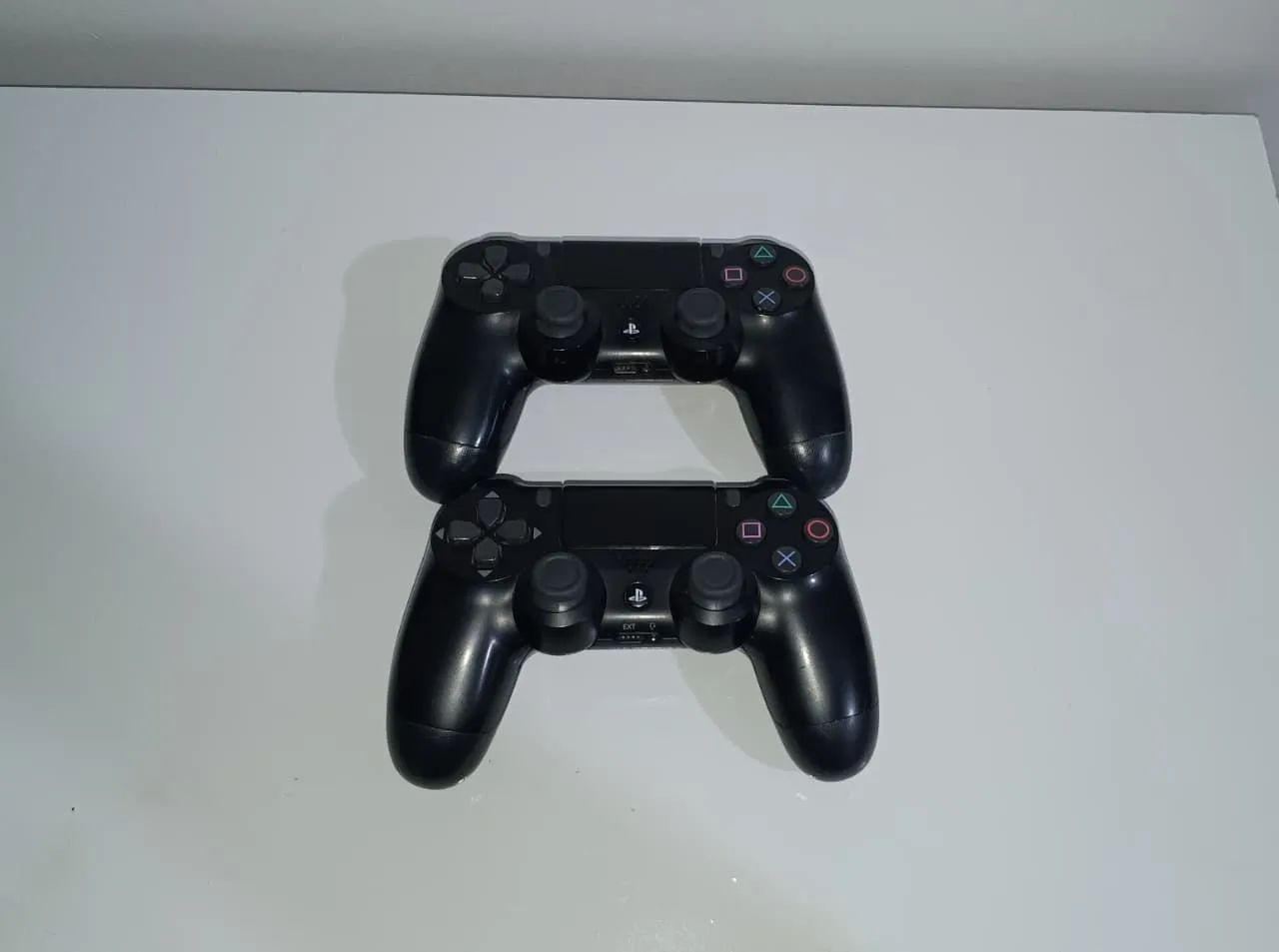 Ps4 Slim  - Foto 3