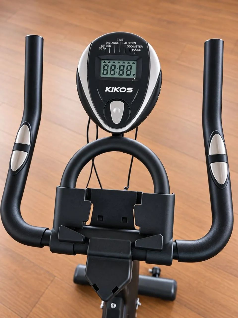 Bicicleta Ergômetrica Kikos F2i - Foto 3