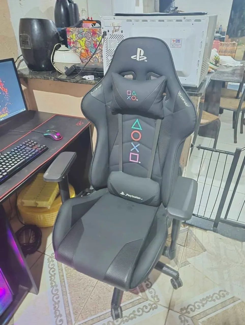 Pc gamer  - Foto 3