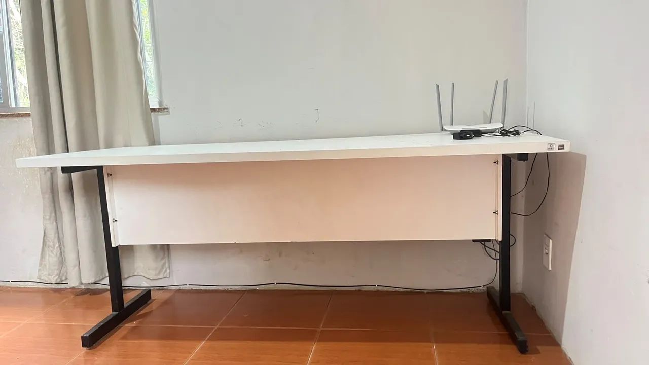 mesa 2.10 por 60