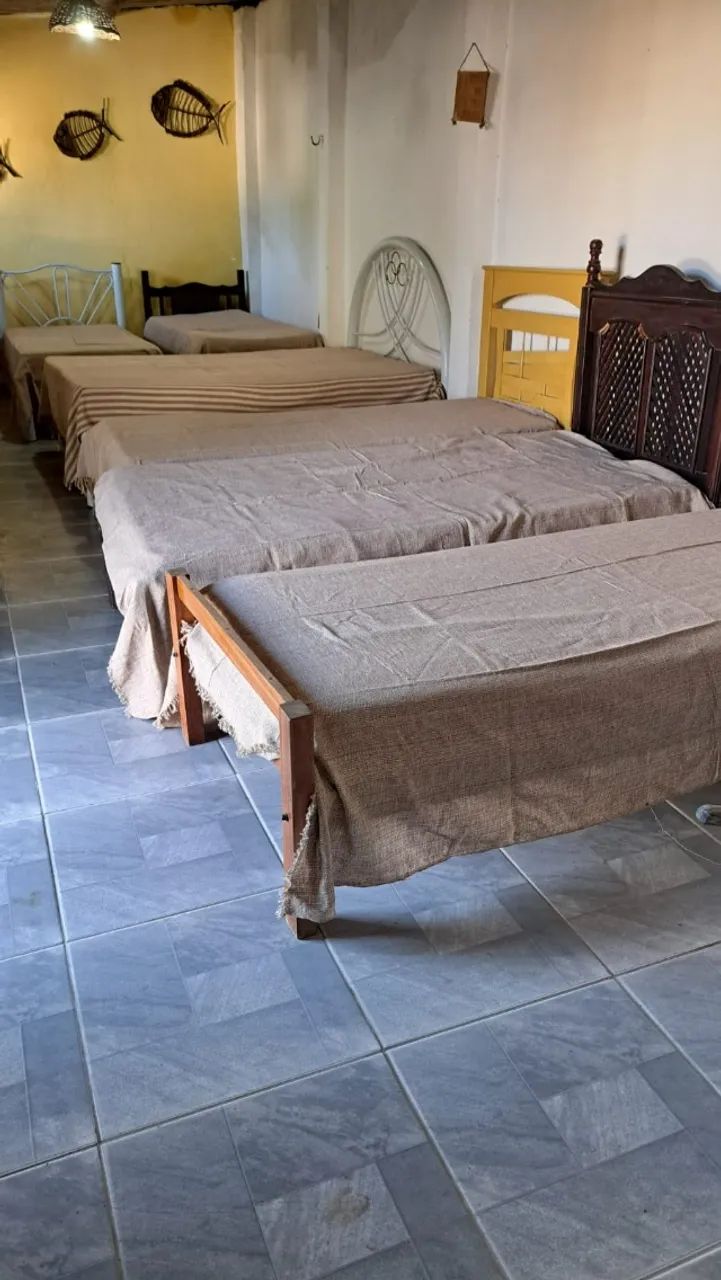 Casa Praia de Jacumã Temporada - Foto 2