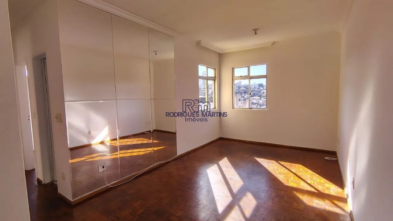 ALUGUEL APARTAMENTO 02 QUARTOS SUITE CAIÇARA - Foto 2
