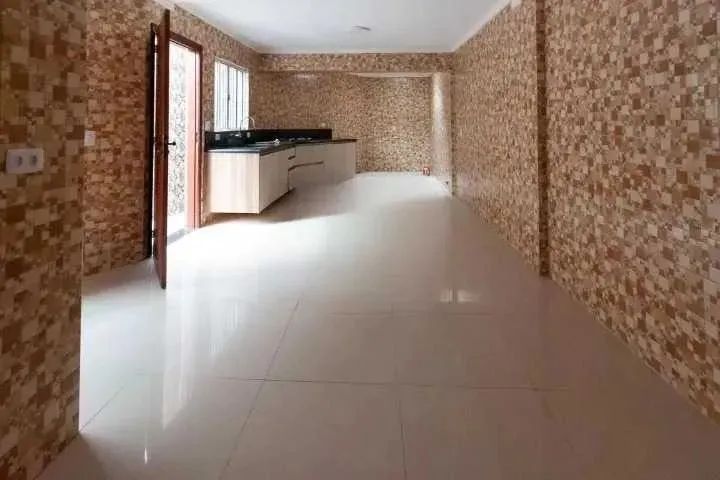 Sobrado a venda no Jaguaré - Foto 3