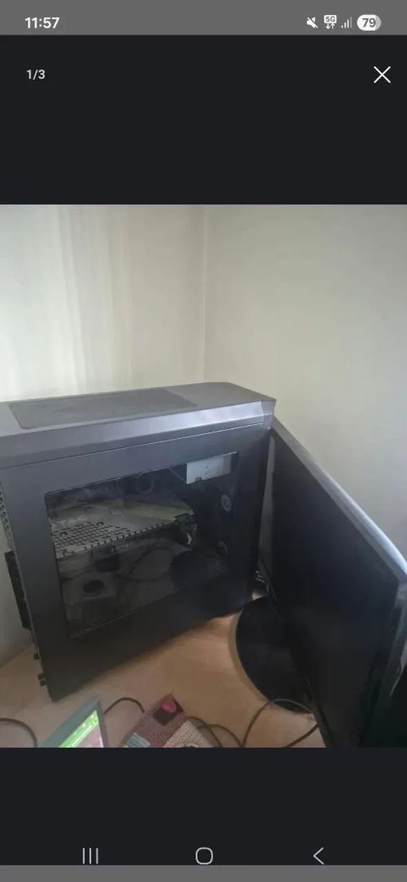 Pc gamer - Foto 2