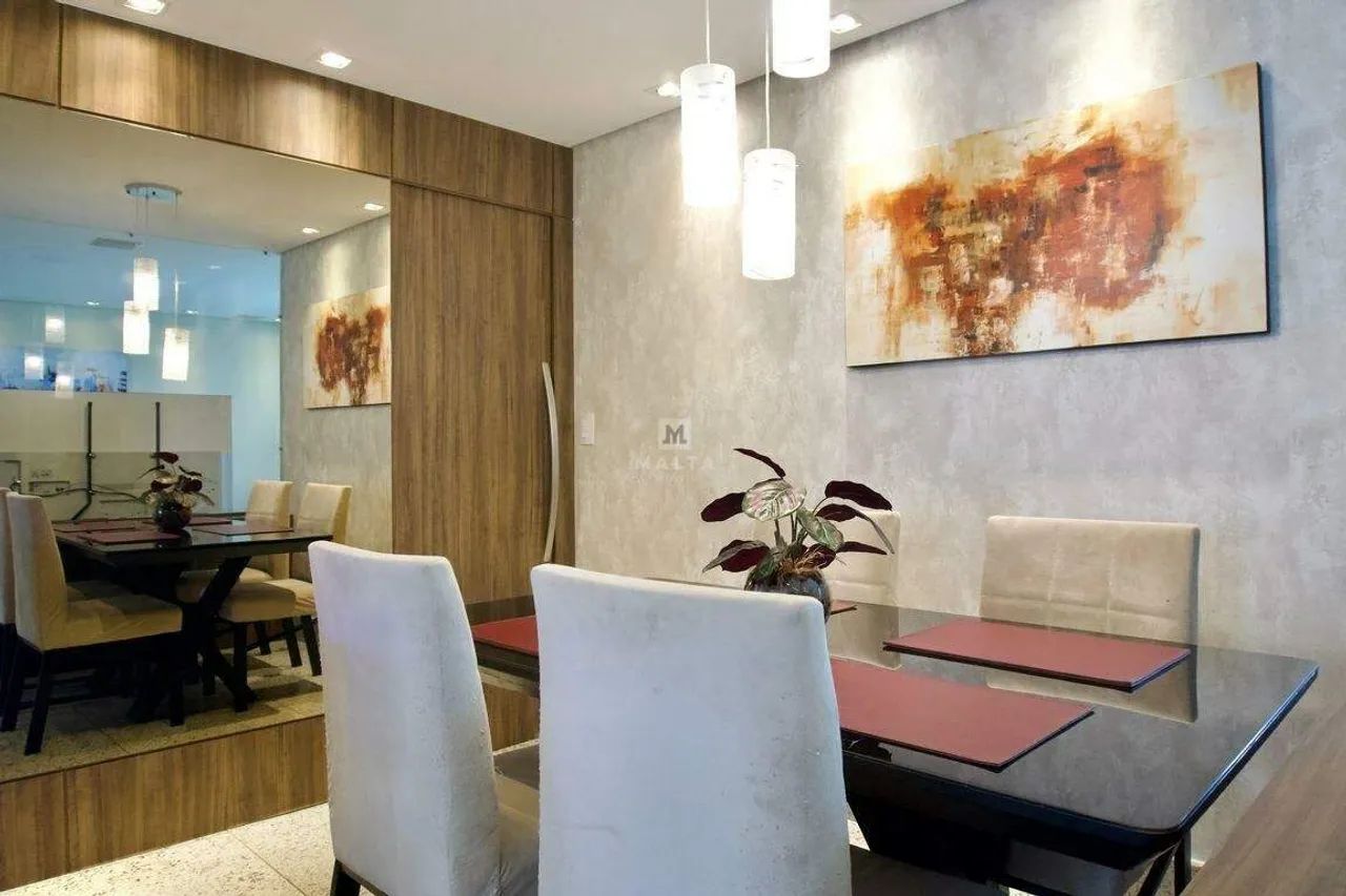 Apartamento 2 Quartos Aluguel Anchieta - Foto 4