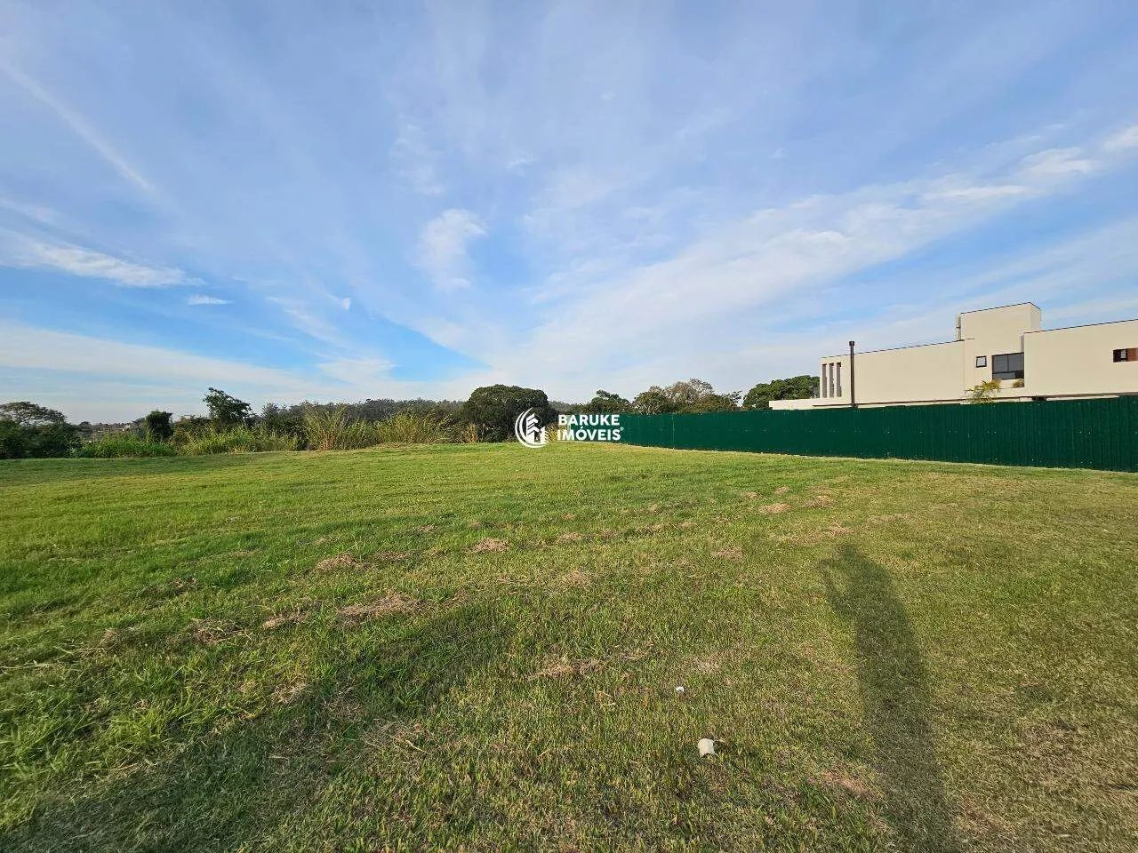 Terreno à venda no bairro Parque Villa dos Pinheiros - Foto 4