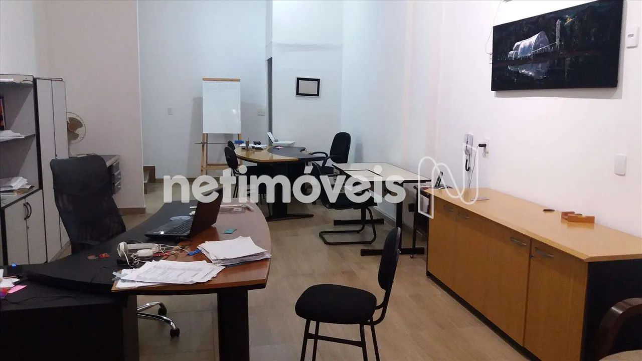 Venda Loja Gutierrez Belo Horizonte - Foto 2