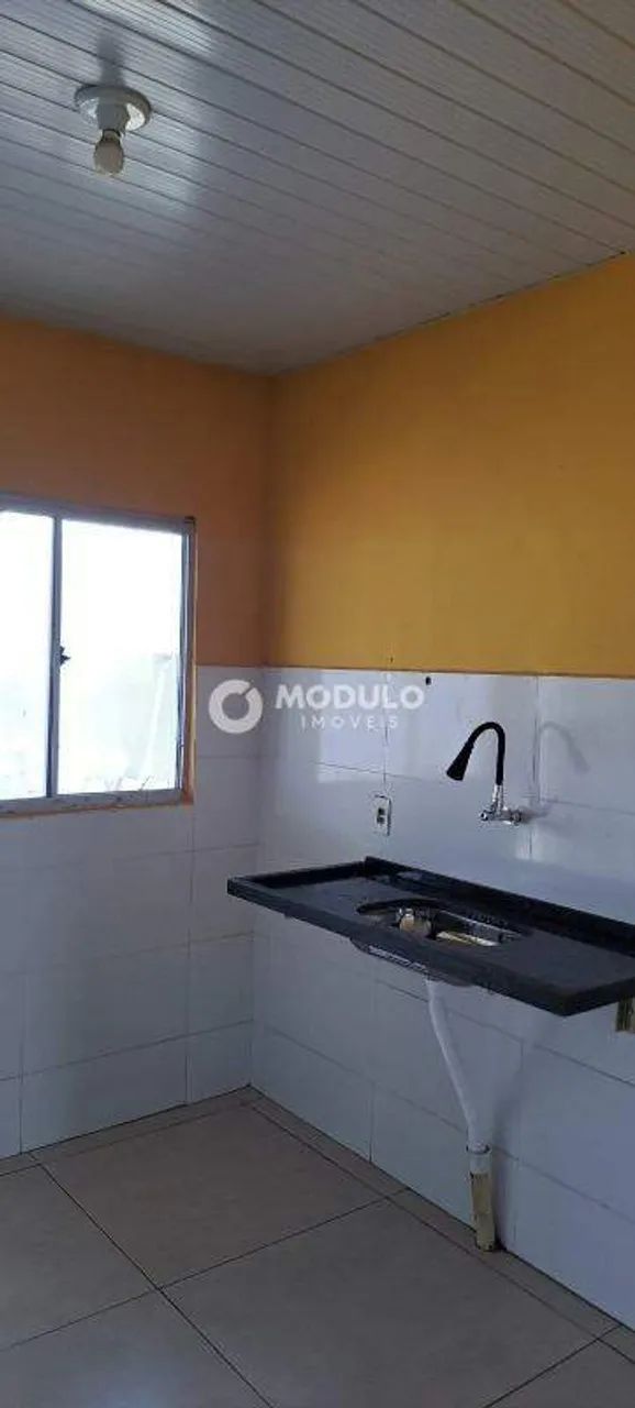 Casa MONTE HEBRON , 2 quartos, terreno 200 mts - Foto 4