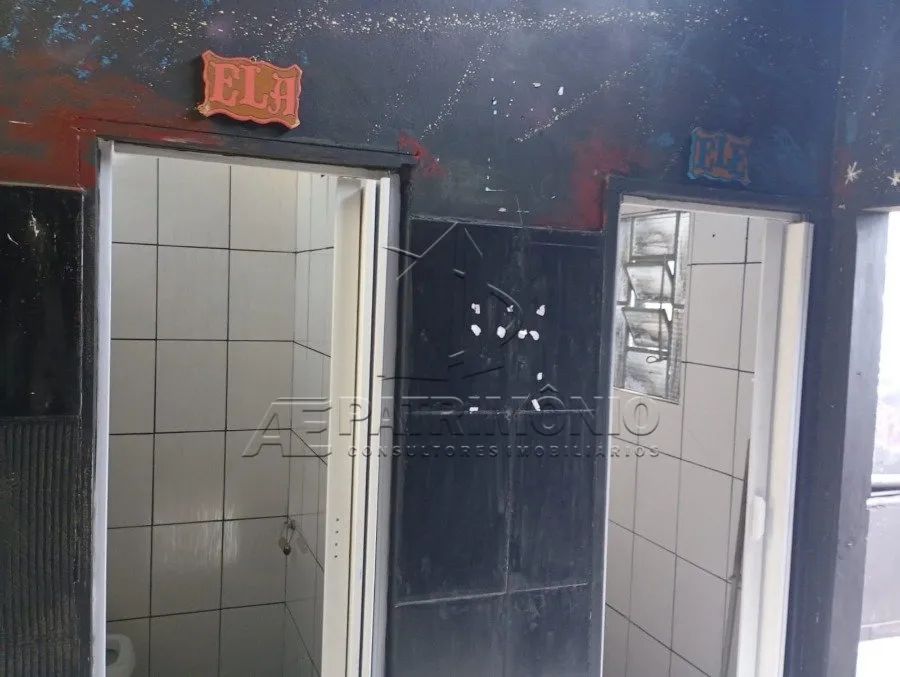 CASA/ SALÃO COMERCIAL 2 Dormitorio(s) bairro Barão - Foto 3