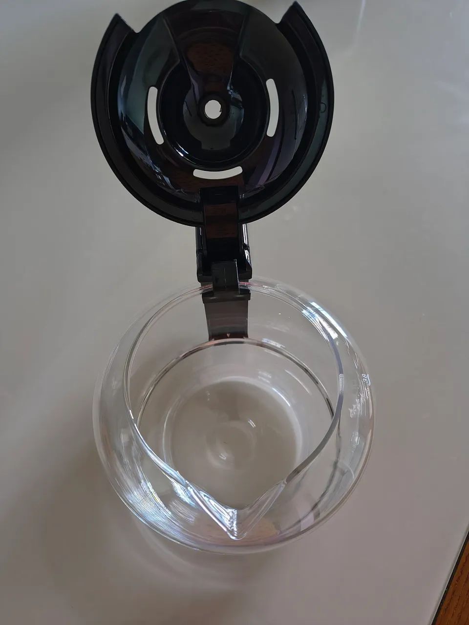 Jarra Philco  - Foto 2
