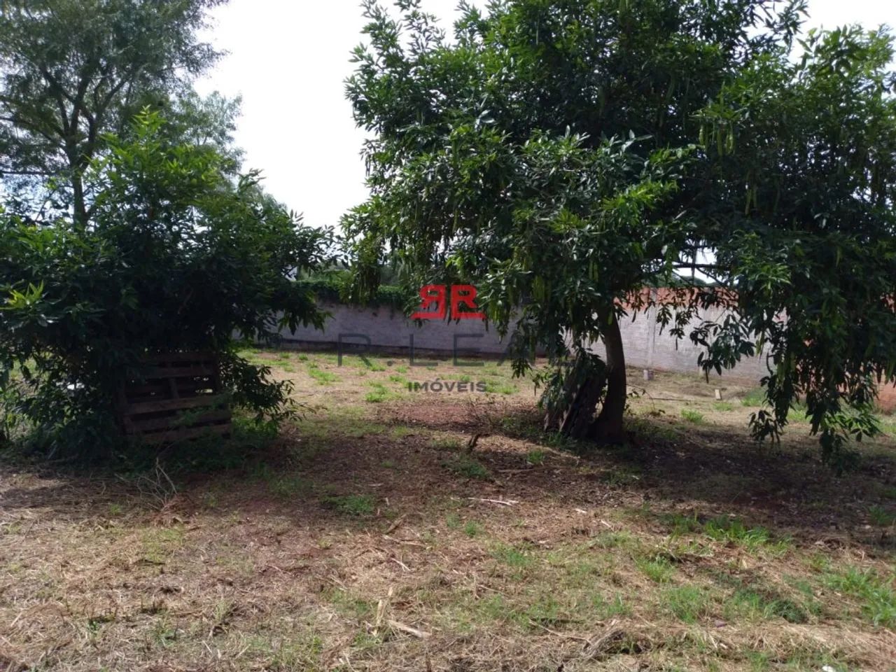 Recanto dos Nobres - Foto 5