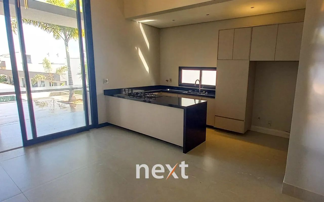 casa - Loteamento Residencial Arborais - Campinas - Foto 4