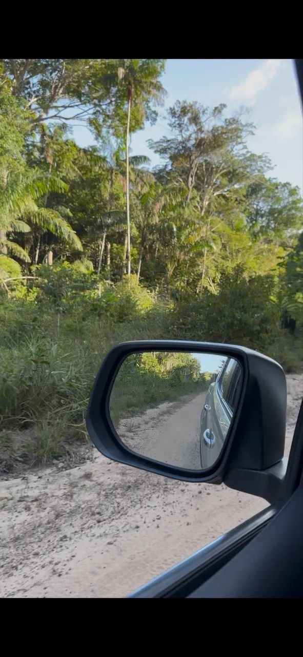 Oportunidade chácaras de recreio na região do Cantá - Foto 5