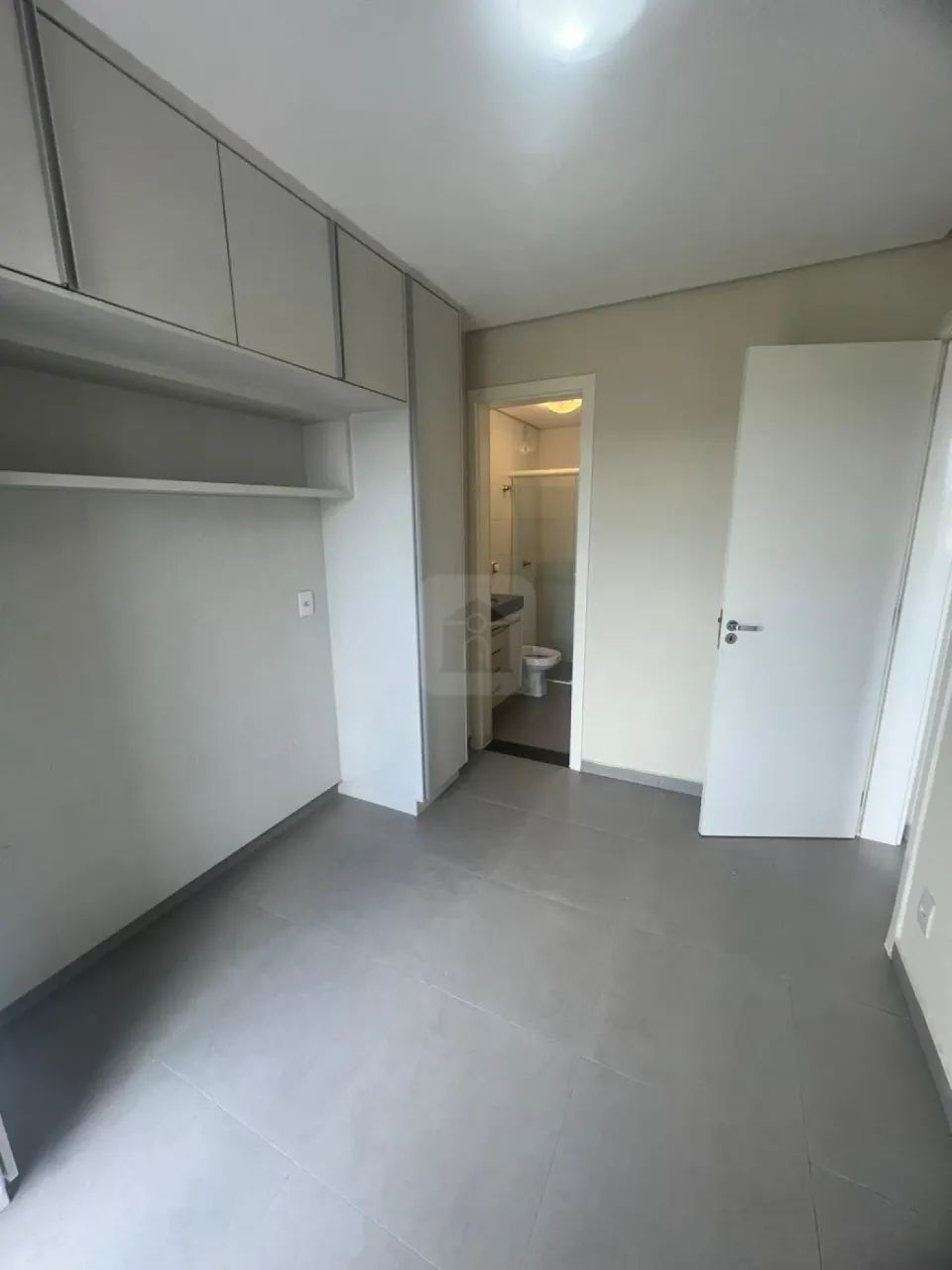 Apartamento à venda no Condomínio Monte Negro. - Foto 8
