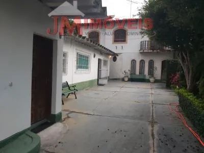 Residencial - Vl Yara - Foto 4