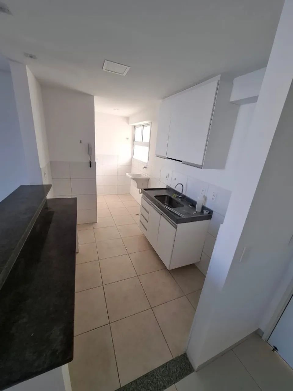 Apartamento com 3 quartos no Edf Monte Olimpo - Foto 3
