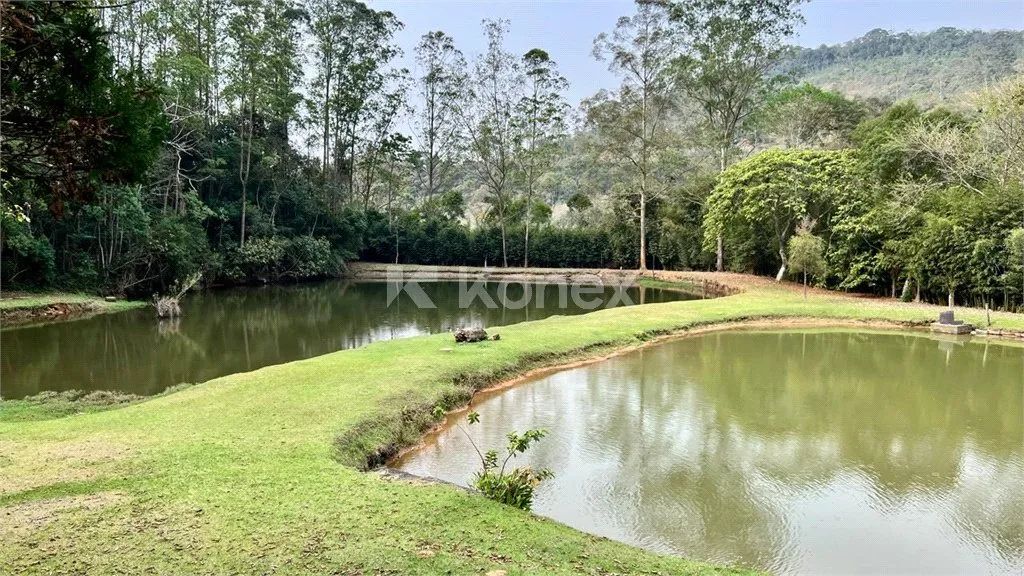 Hotel/Pousada à venda com 112000 m² em Apolinário, Mairiporã