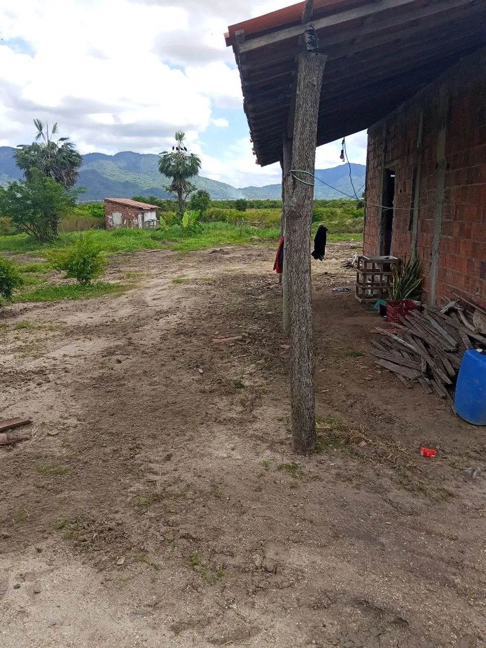 Vendo um sítio em Maracanaú. - Foto 2