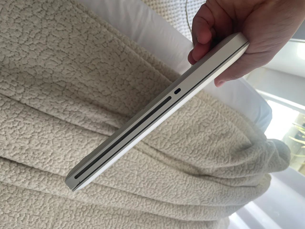 Mac book - Foto 4
