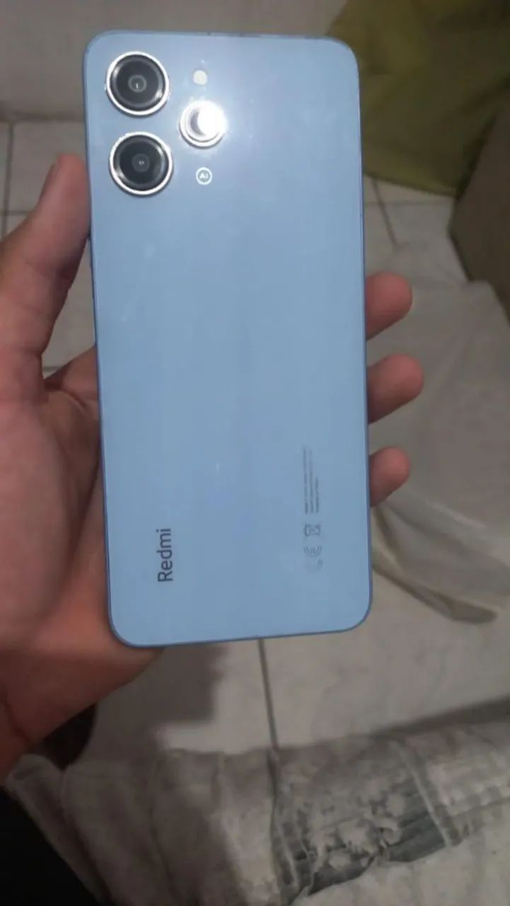 Celular  - Foto 3